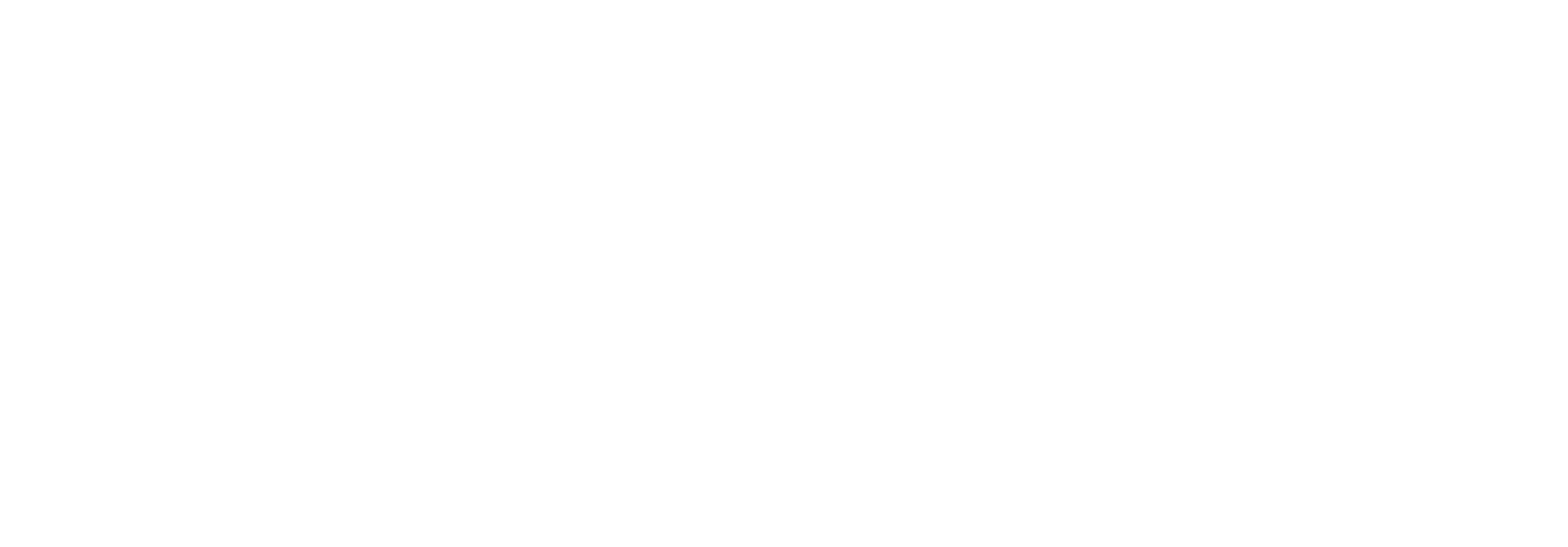 jelink-logo
